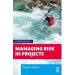 Managing Risk in Projects