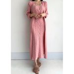 product_image_name-Generic-تونز قطعتين بحزام رؤعه-1