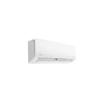 product_image_name-Midea-Air Conditioner, 1.5 HP, Cooling Only, MSC1T-12CR-N-1