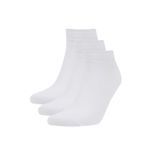 product_image_name-Defacto-شرابات قصيرة رجالي بامبو - 3 قطع-1