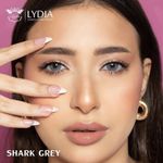 product_image_name-Lydia-lenses -4