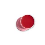 Lip Paint cherry 20