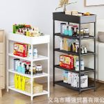 product_image_name-Generic-تربو متعدد الاستخدام معدن عالى الجودة-1