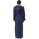 product_image_name-Generic-روب فرو رجالي لون كحلي-2