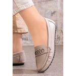 product_image_name-Generic-Women flat shoes-2