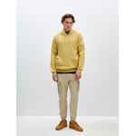 product_image_name-LC Waikiki-هودي سميك طويل الأكمام للرجال من LC Waikiki-3