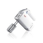 product_image_name-Torando-Tornado Hand Mixer 400W – HM-400S-3