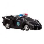 product_image_name-Generic-لعبة سيارة الشرطة المحاربة المتحولة مع الموسيقى والأضواء-2