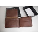 product_image_name-Bamm-Natural Leather Wallet For Men From Bamm-3