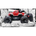 product_image_name-Generic-سيارة التحكم عن بعد للمغامرات القصوى-7