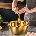 حلة ستانلس ستيل (24)