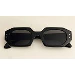 Black Sunglasses