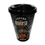 product_image_name-Lamsa Plast-كوب بلاستيك سخن وساقع - 400 ملل - 2 كوب-2