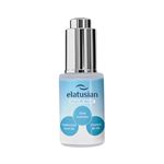 سيروم الوجه Hyalu B5