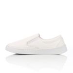 product_image_name-Ice Club-Snow Blast White Sneakers - White-3