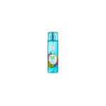 Bee midnight jasmine body mist 200ml
