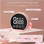 product_image_name-Generic-مضخة صدر كهربائية محمولة USB-3