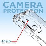 product_image_name-Generic-جراب حماية من السيليكون الشفاف جدا لبولي يوريثين المقاوم للحرارة بتصميم رفيع للغاية ومضاد للصدمات متوافق مع موبايل فيفو في 50 VIVO V50-4