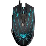 product_image_name-Aula-ماوس ألعاب أولا S50 سلكي بإضاءة LED-1