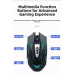 product_image_name-Aula-ماوس ألعاب أولا S50 سلكي بإضاءة LED-6