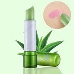 product_image_name-Aloe Vera Care-بالم الشفاه المغذي طويل الأمد من ألوفيرا كير-1