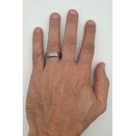 product_image_name-Fashion-دبلة تنجستن كاربيد 6 مللي مع خط في المنتصف-4