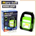 product_image_name-Hurry Bolt-كشاف ليد ثلاث انظمة اضاءة قابل للشحن-6