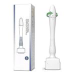 Dr.Pen ديرما بن 