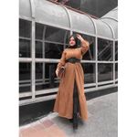 product_image_name-Generic-فستان شتوى شمواه هفان-1