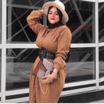 product_image_name-Generic-فستان شتوى شمواه هفان-2