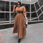 product_image_name-Generic-فستان شتوى شمواه هفان-3