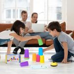 Generic Speed Cups and Skill Development and Thinking Speed - image 3