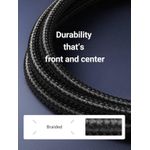 product_image_name-Ugreen-Cat7 Pure Copper Ethernet Cable Braided 15m-6