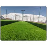 product_image_name-Generic-نجيلة صناعية لعديد من الديكورات قابلة للغسل مقاس 4x1-2