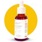 product_image_name-SEE-LIT-سيروم فيتامين سي-2