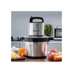 product_image_name-Sokany-مفرمة وكبة (SK-7028) - بجسم من الاستانلس ووعاء 4 لتر و800 وات-1