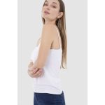 product_image_name-Carina-تي شيرت كارينا بدون أكمام من الفيسكوز-2