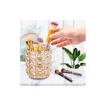 product_image_name-Generic-Crystal Clear Makeup Organizer-2