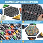 product_image_name-Generic-Tri Flex The Rubber Band and Intelligence Challenge-1