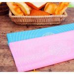 product_image_name-Generic-حصيرة العجين السيليكونية 1 قطعة-4