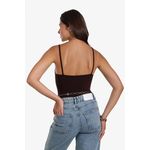 product_image_name-Clue-Spaghetti Strap Bodysuit-3