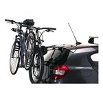 product_image_name-Generic-حامل دراجات للسيارة لعدد 2 دراجة-2