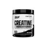 Nutree Creatine Size: 60 serv