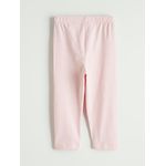 product_image_name-LC Waikiki-Girl's Leggings With Elasticated Waist-2