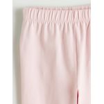 product_image_name-LC Waikiki-Girl's Leggings With Elasticated Waist-3