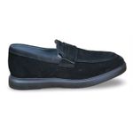 product_image_name-Generic-حذاء جلد أصلي سهل الارتداء-1