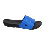 product_image_name-Generic-Youth Flat Slippers for Summer - Comfortable and Stylish Footwear-2