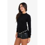 product_image_name-Carina-Crew Neck Pullover-3
