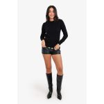 product_image_name-Carina-Crew Neck Pullover-5