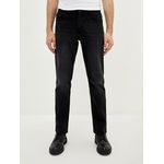 product_image_name-LC Waikiki-779 Regular Fit Men's Denim Trousers-2